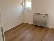 Izdavanje, dvosoban stan, 77m², Medijana, Niš - image 7