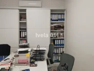 Izdavanje, poslovni prostor, 35m², Savski Venac, Beograd - image 3