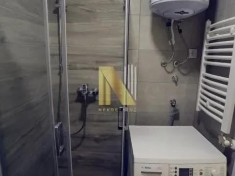 Prodaja, jednosoban stan, 35m², Podbara, Novi Sad Sve Podlokacije - image 9
