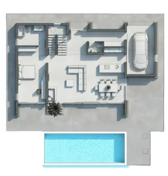 Sale, house, 272m², Podi, Herceg Novi - image 40