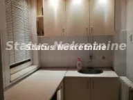 Izdavanje, dvosoban stan, 52m², Grbavica, Novi Sad Sve Podlokacije - image 6
