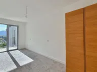 Prodaja, trosoban stan, 208m², Kotor, Crna Gora - image 18