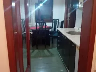 Izdavanje, trosoban stan, 74m², Bulevar, Niš - image 3