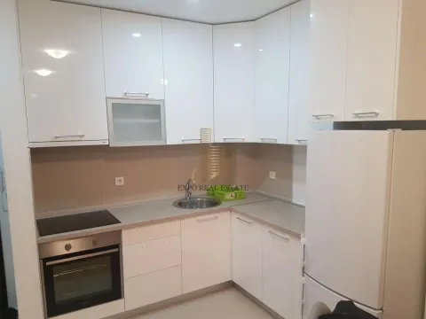 Izdavanje, jednosoban stan, 40m², Vukov Spomenik, Zvezdara Sve Podlokacije - image 3