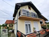 Sale, house, 224m², Stublenica, Ub - image 3