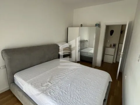 Rent, apartment, 42m², Zabjelo, Podgorica - image 3