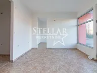 Rent, office space, 48m², Spuž, Danilovgrad - image 4