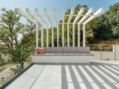 Prodaja, kuća, 250m², Blizikuće, Budva - image 24