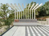 Prodaja, kuća, 250m², Blizikuće, Budva - image 24