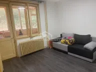 Sale, three bedroom apartment, 59m², Miljakovac, Rakovica - image 3