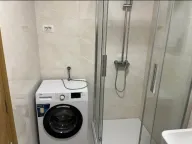 Izdavanje, jednosoban stan, 50m², City Kvart, Podgorica - image 9