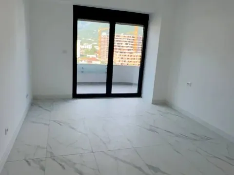 Sale, two bedroom apartment, 93m², Centar, Bar - image 7