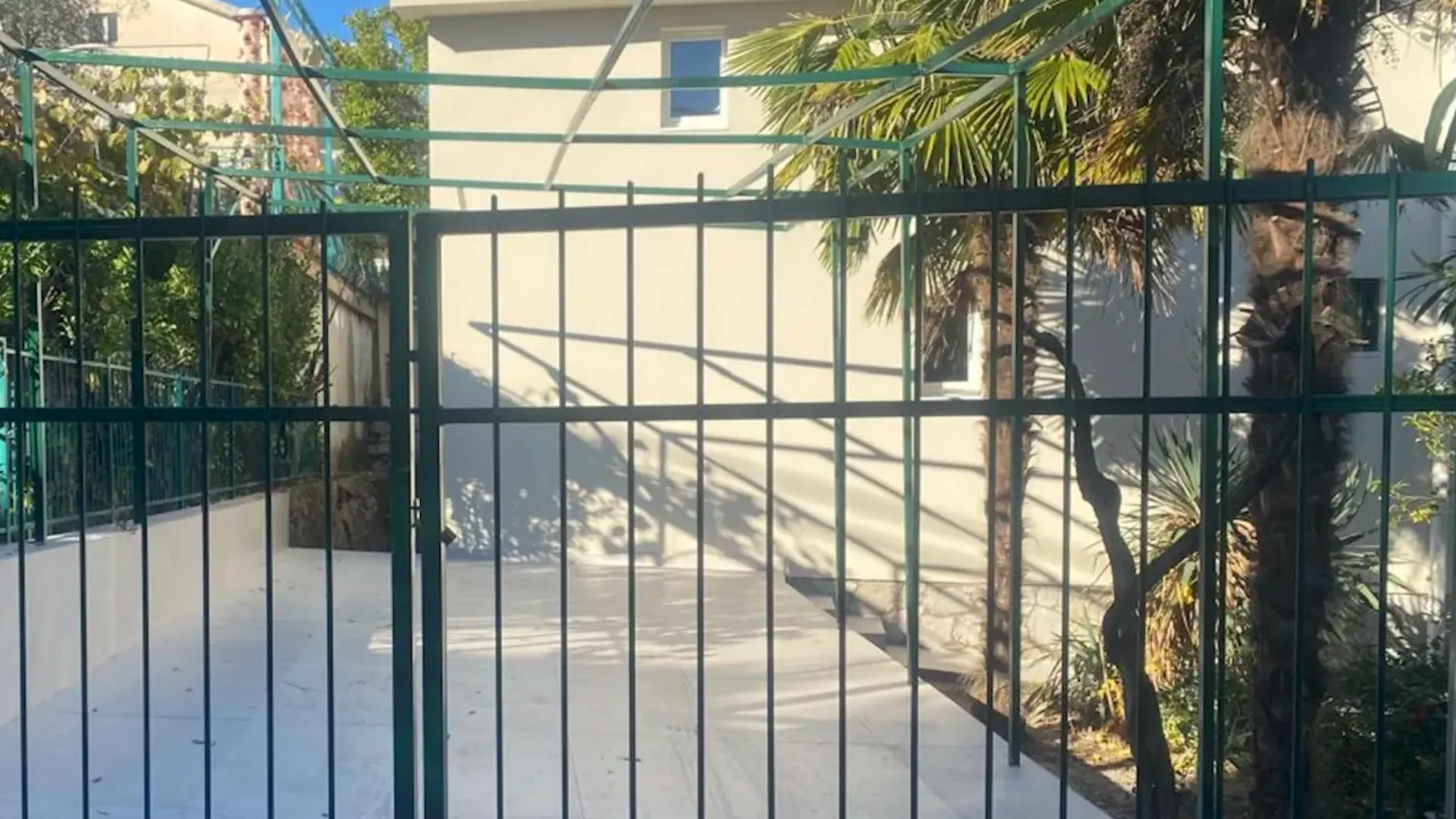 Prodaja, kuća, 105m², Krašići, Tivat