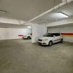 Prodaja, dvosoban stan, 98m², Bečići, Budva - image 7