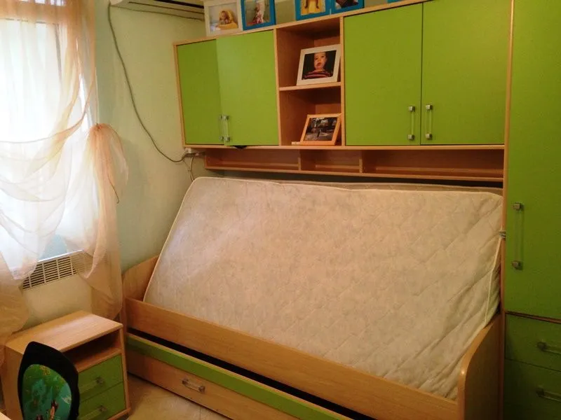 Sale, house, 160m², Dobra Voda, Bar