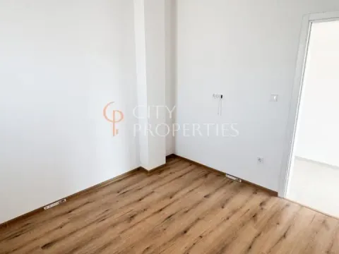 Prodaja, stan, 75m², Zabjelo, Podgorica - image 10