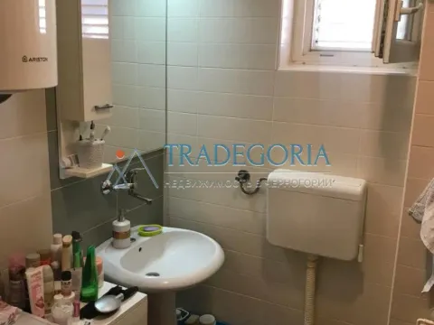 Prodaja, dvosoban stan, 70m², Budva, Crna Gora - image 14