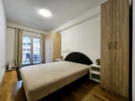 Izdavanje, jednosoban stan, 52m², Budva, Crna Gora - image 6