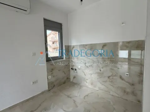 Prodaja, jednosoban stan, 50m², Bar, Crna Gora - image 2