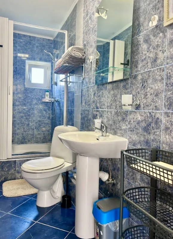 Prodaja, kuća, 263m², Prčanj, Kotor