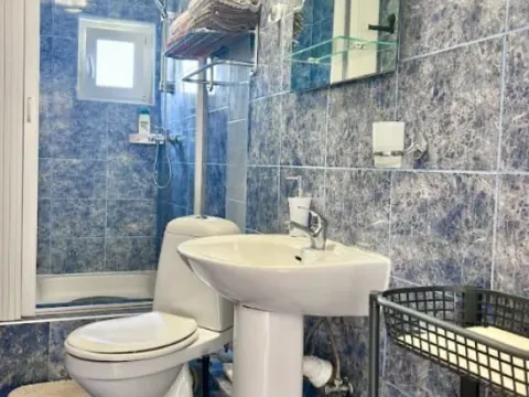 Prodaja, kuća, 263m², Prčanj, Kotor - image 18