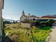 Sale, land lot, 135m², Donja Lastva, Tivat - image 2