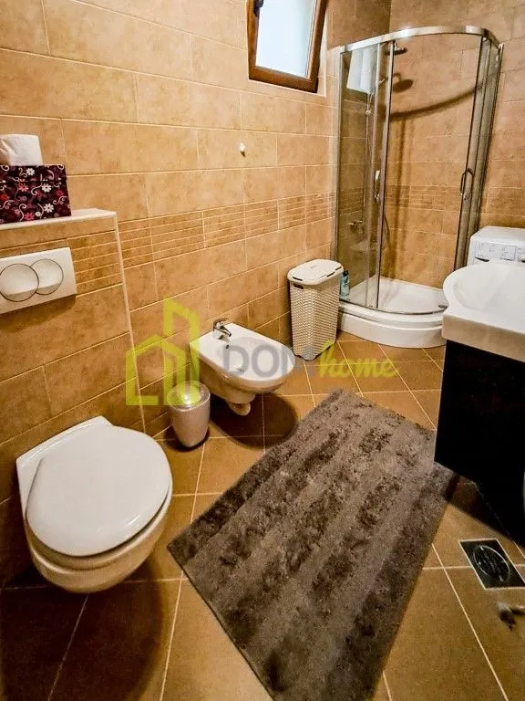 Prodaja, poslovni prostor, 540m², Dobre Vode, Bar