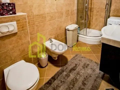 Sale, office space, 540m², Dobre Vode, Bar - image 14