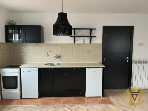 Izdavanje, dvosoban stan, 72m², Lekino Brdo, Voždovac Sve Podlokacije - image 6