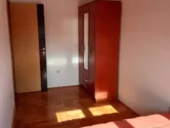 Rent, three bedroom apartment, 76m², Ljubović, Podgorica - image 8