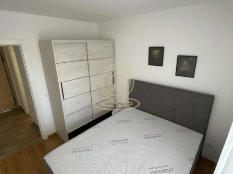 Izdavanje, jednosoban stan, 40m², Telep, Novi Sad Sve Podlokacije - image 6