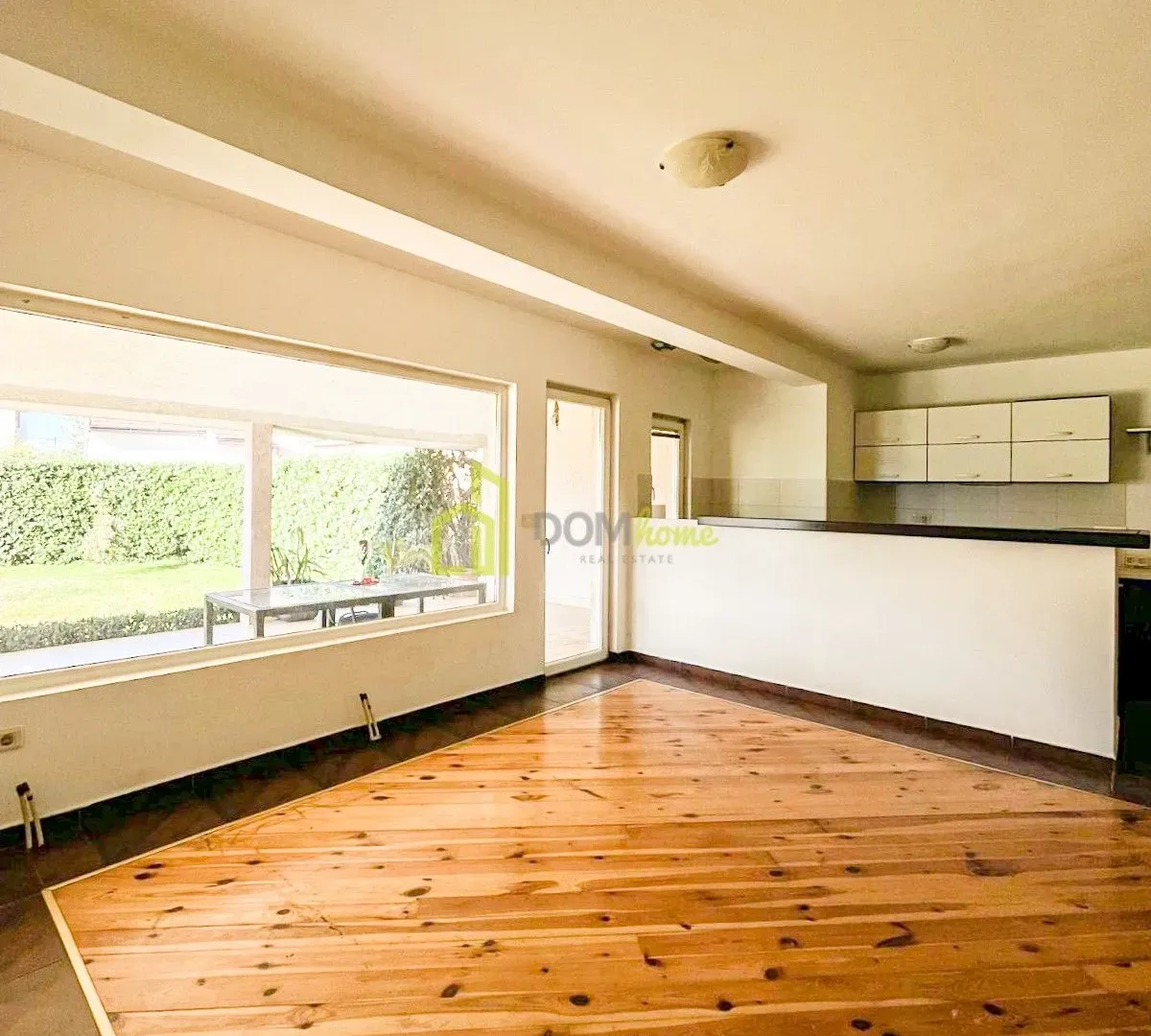 Sale, house, 128m², Centar, Bar