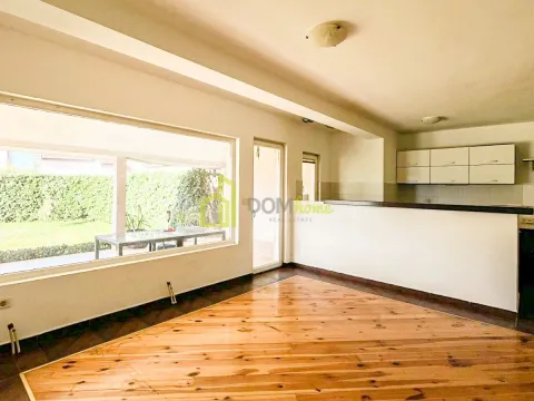 Sale, house, 128m², Centar, Bar - image 11