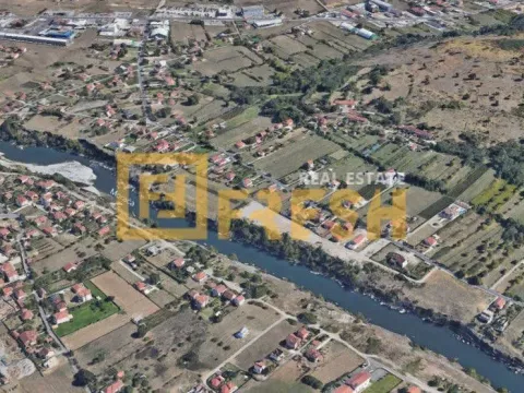 Land Lot for Sale, 3100m2, Dahna, Podgorica Land Lot for Sale, 3100m2, Dahna, Podgorica