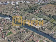 Prodaja, plac, 3100m², Dahna, Podgorica - image 1