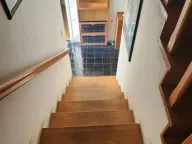 Sale, house, 165m², Spuž, Danilovgrad - image 5