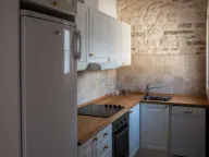 Prodaja, jednosoban stan, 54m2, Prčanj, Kotor