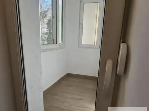 Prodaja, jednosoban stan, 21m², Centar, Novi Sad - image 8