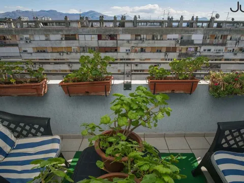 Izdavanje, trosoban stan, 90m², Podgorica, Crna Gora - image 8