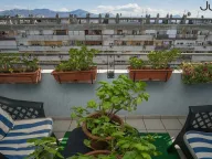 Izdavanje, trosoban stan, 90m², Podgorica, Crna Gora - image 8