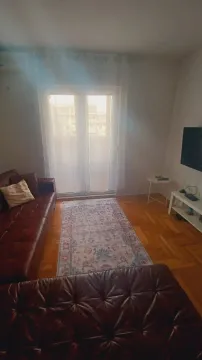 Rent, two bedroom apartment, 60m², Zabjelo, Podgorica - image 27