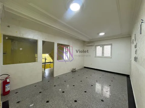 Rent, office space, 490m², Centar, Podgorica - image 17