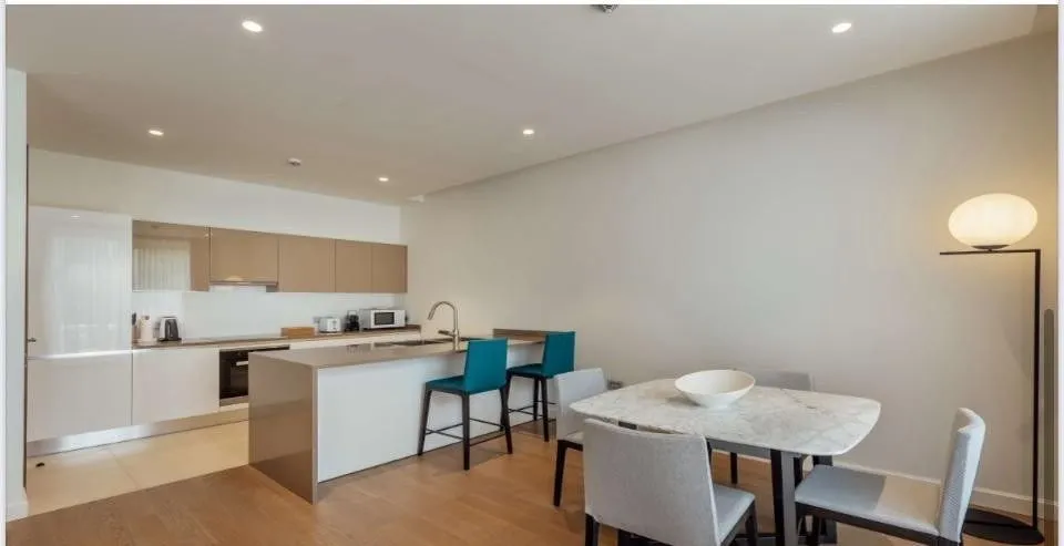 Prodaja, stan, 117m², Kumbor, Herceg Novi