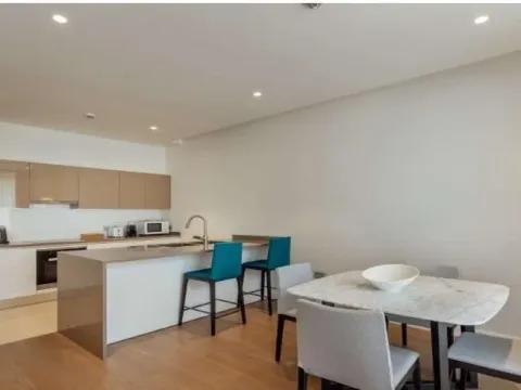Prodaja, stan, 117m², Kumbor, Herceg Novi - image 2
