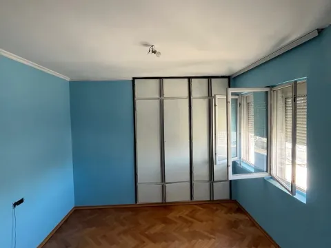 Stan in Preko Morače