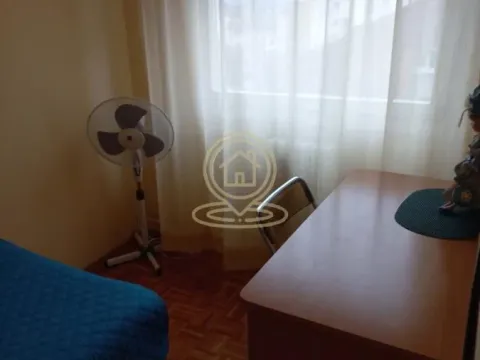 Rent, four bedroom apartment, 85m², Liman 2, Novi Sad Sve Podlokacije - image 10