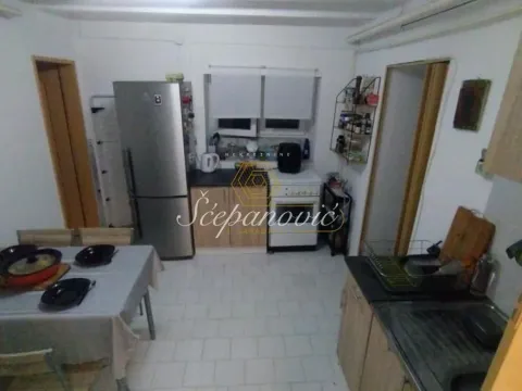 Prodaja, stan, 58m², Stari grad, Novi Sad - image 5