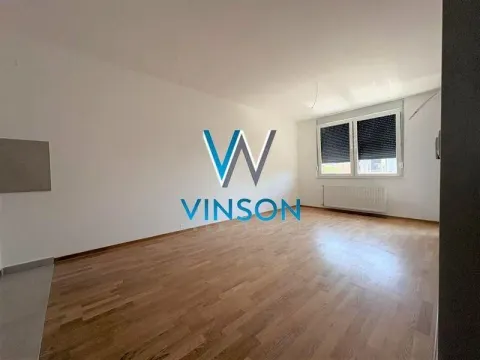 Izdavanje, jednosoban stan, 42m², Telep, Novi Sad Sve Podlokacije - image 2