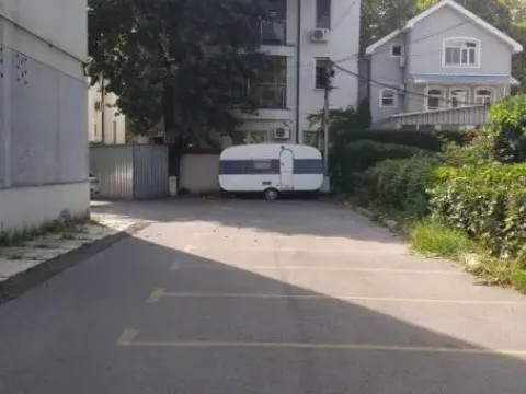 Prodaja, dvosoban stan, 70m², Voždovac Sve Podlokacije, Beograd - image 6