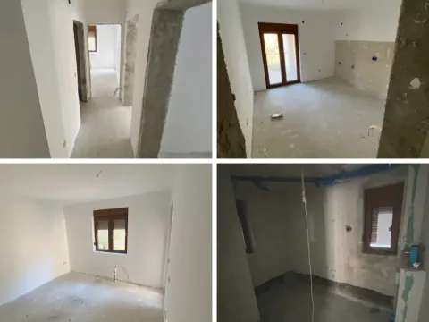 Sale, house, 400m², Budva, Crna Gora - image 5